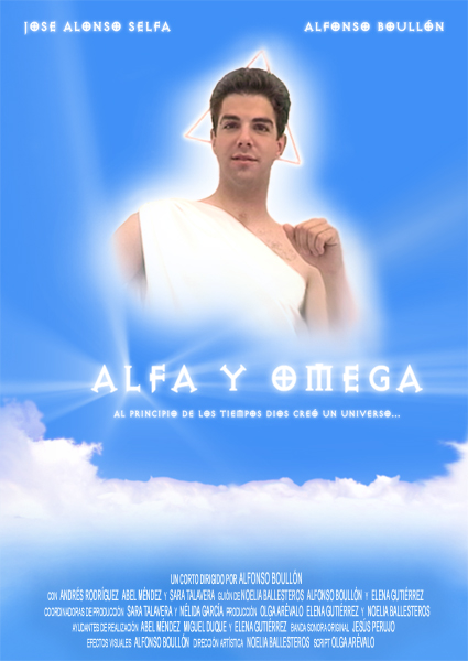 alfa y omega.jpg